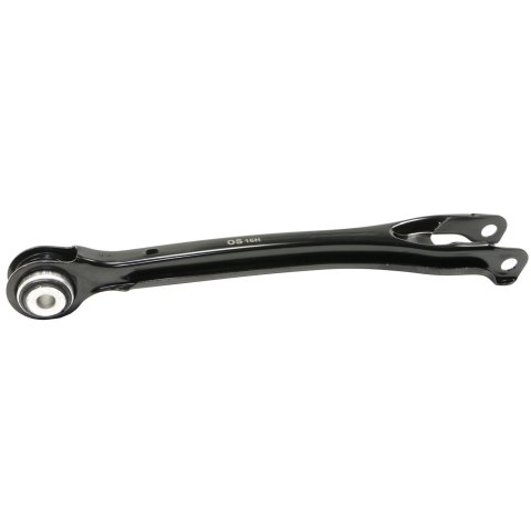 MOOG 10-15 Mercedes-Benz C250 Rear Lower Forward Control Arm thumbnail 3