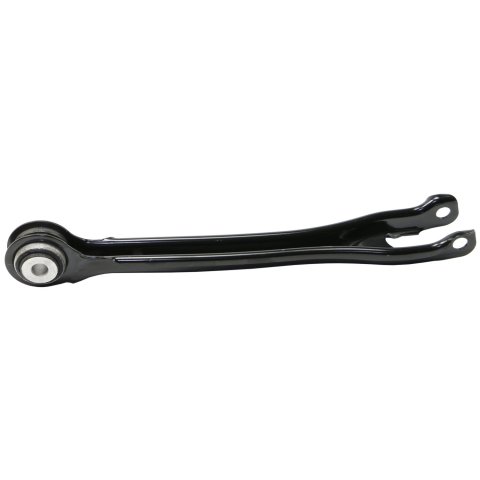MOOG 10-15 Mercedes-Benz C250 Rear Lower Forward Control Arm thumbnail 4