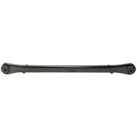 MOOG 11-16 Mini Cooper Countryman Rear Lower / Rear Upper Control Arm thumbnail 3