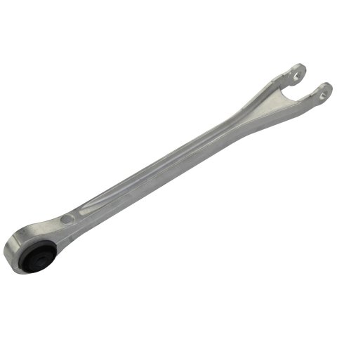 MOOG 04-08 Chrysler Pacifica Rear Lower Forward Control Arm thumbnail 1