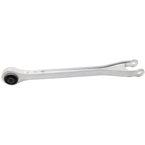 MOOG 04-08 Chrysler Pacifica Rear Lower Forward Control Arm thumbnail 3