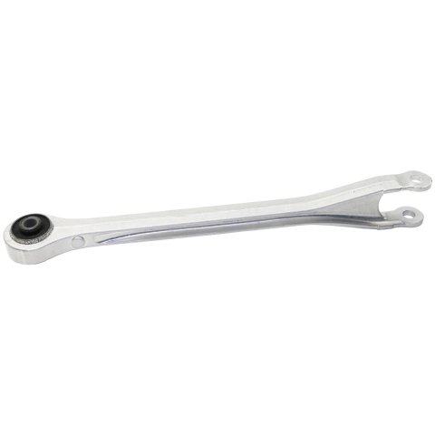 MOOG 04-08 Chrysler Pacifica Rear Lower Forward Control Arm thumbnail 4