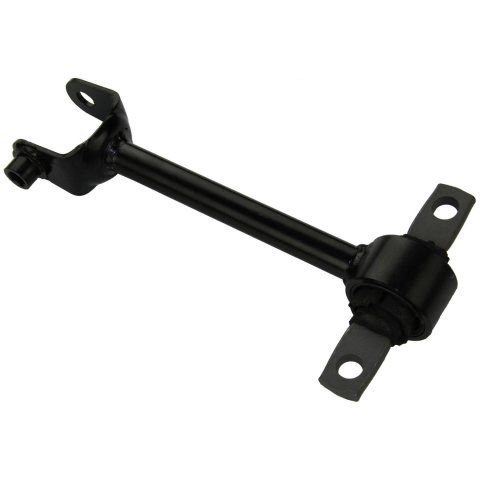 MOOG 03-05 Honda Civic Rear Lower Control Arm thumbnail 2