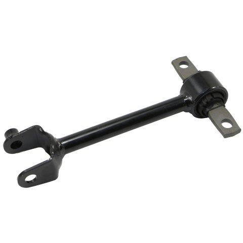 MOOG 03-05 Honda Civic Rear Lower Control Arm thumbnail 3