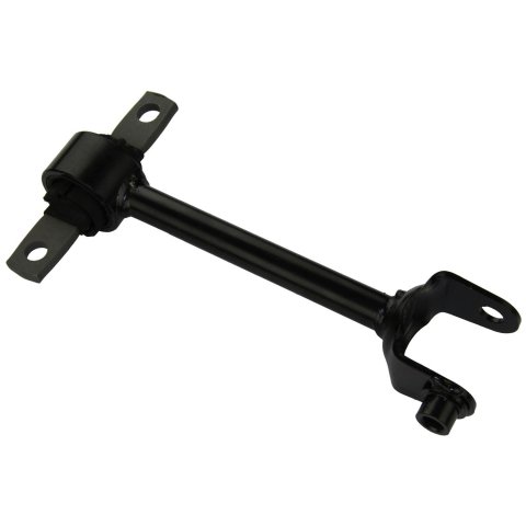 MOOG 03-05 Honda Civic Rear Lower Control Arm thumbnail 4