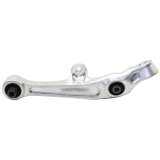 MOOG 05-09 Nissan 350Z Front Right Lower Forward Control Arm thumbnail 1