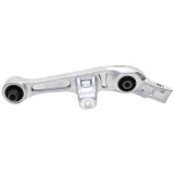 MOOG 05-09 Nissan 350Z Front Right Lower Forward Control Arm thumbnail 2