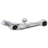 MOOG 05-09 Nissan 350Z Front Left Lower Forward Control Arm thumbnail 1