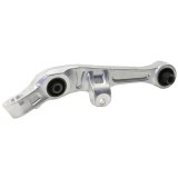 MOOG 05-09 Nissan 350Z Front Left Lower Forward Control Arm thumbnail 2