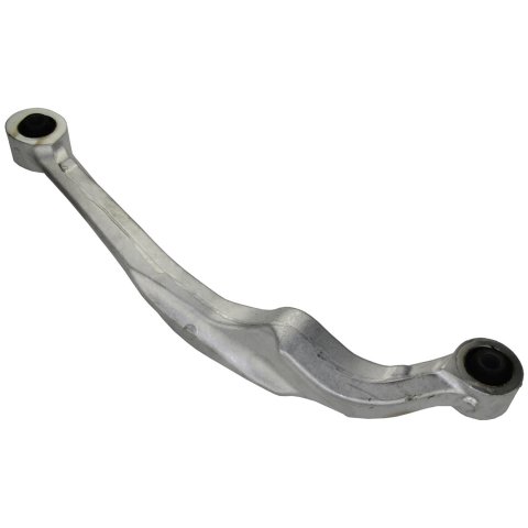 MOOG 14-15 Nissan Rogue Select Rear Right Upper Control Arm thumbnail 2