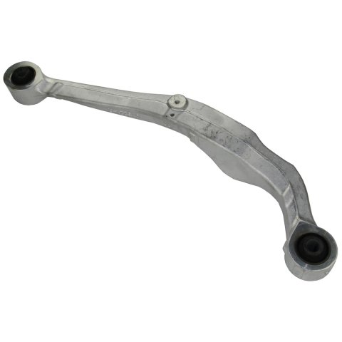 MOOG 14-15 Nissan Rogue Select Rear Right Upper Control Arm thumbnail 3
