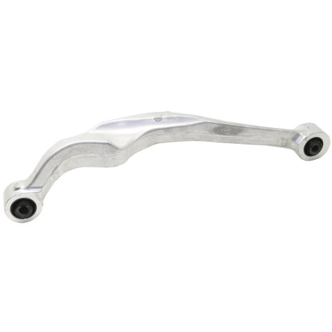 MOOG 14-15 Nissan Rogue Select Rear Right Upper Control Arm thumbnail 4