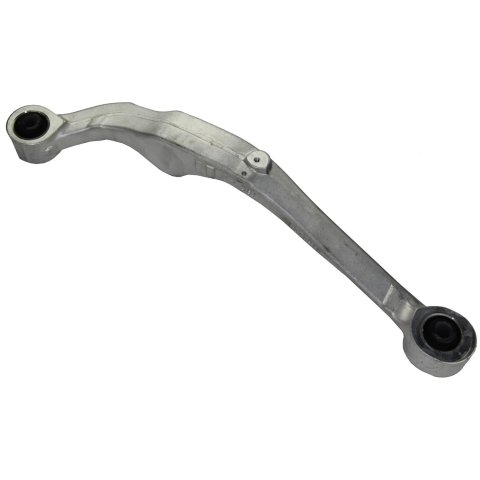 MOOG 14-15 Nissan Rogue Select Rear Left Upper Control Arm thumbnail 1