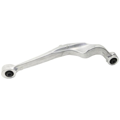 MOOG 14-15 Nissan Rogue Select Rear Left Upper Control Arm thumbnail 2