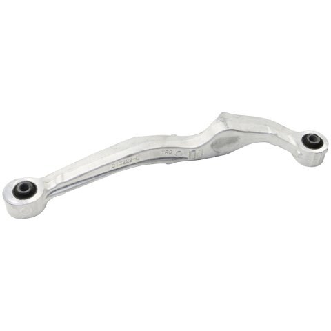 MOOG 14-15 Nissan Rogue Select Rear Left Upper Control Arm thumbnail 3