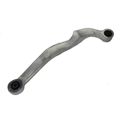 MOOG 14-15 Nissan Rogue Select Rear Left Upper Control Arm thumbnail 4