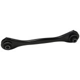 MOOG 15-18 Audi Q3 Rear Lower Forward Control Arm thumbnail 1