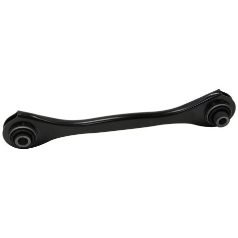 MOOG 15-18 Audi Q3 Rear Lower Forward Control Arm