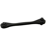 MOOG 15-18 Audi Q3 Rear Lower Forward Control Arm thumbnail 2