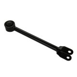 MOOG 03-09 Nissan 350Z Rear Lower Control Arm thumbnail 1