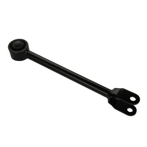 MOOG 03-09 Nissan 350Z Rear Lower Control Arm