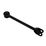 MOOG 03-09 Nissan 350Z Rear Lower Control Arm thumbnail 2
