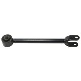 MOOG 03-09 Nissan 350Z Rear Lower Control Arm thumbnail 3