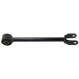 MOOG 03-09 Nissan 350Z Rear Lower Control Arm thumbnail 4