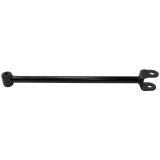 MOOG 05-12 Toyota Avalon Rear Lower Forward Control Arm thumbnail 1
