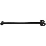 MOOG 05-12 Toyota Avalon Rear Lower Forward Control Arm thumbnail 2