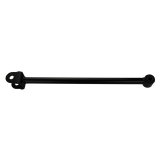 MOOG 05-12 Toyota Avalon Rear Lower Forward Control Arm thumbnail 3