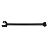 MOOG 05-12 Toyota Avalon Rear Lower Forward Control Arm thumbnail 4