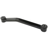 MOOG 2018 Jeep Wrangler JK Rear Upper Control Arm thumbnail 1
