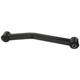MOOG 2018 Jeep Wrangler JK Rear Upper Control Arm thumbnail 2
