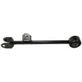 MOOG 98-07 Honda Accord Rear Right Control Arm thumbnail 1
