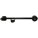 MOOG 98-07 Honda Accord Rear Right Control Arm thumbnail 2