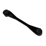 MOOG 97-02 Ford Expedition Rear Upper Control Arm thumbnail 1