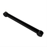 MOOG 97-02 Ford Expedition Rear Lower Control Arm thumbnail 1