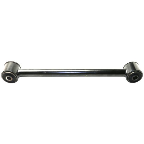 MOOG 11-13 Ram 2500 Front Lower Control Arm thumbnail 1