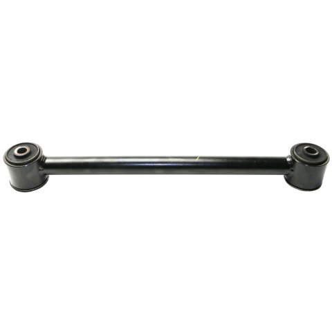 MOOG 11-13 Ram 2500 Front Lower Control Arm thumbnail 2