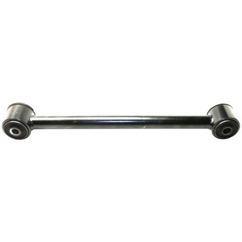 MOOG 11-13 Ram 2500 Front Lower Control Arm thumbnail 3