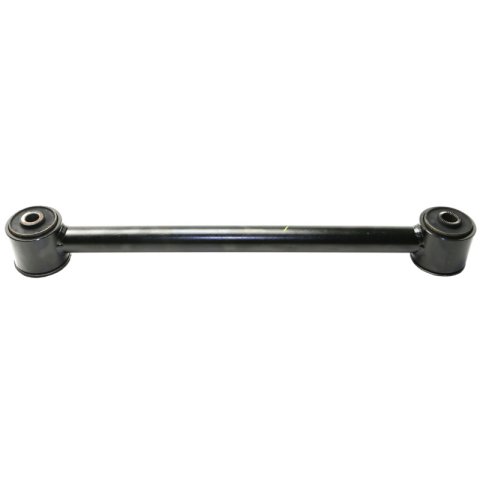 MOOG 11-13 Ram 2500 Front Lower Control Arm thumbnail 6