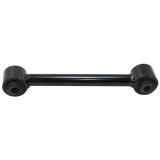 MOOG 07-10 Ford Edge Rear Lower Forward Control Arm thumbnail 1