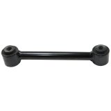 MOOG 07-10 Ford Edge Rear Lower Forward Control Arm thumbnail 2