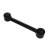 MOOG 07-10 Ford Edge Rear Lower Forward Control Arm thumbnail 3