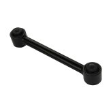MOOG 07-10 Ford Edge Rear Lower Forward Control Arm thumbnail 4