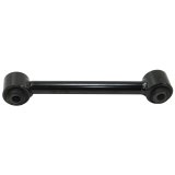 MOOG 07-10 Ford Edge Rear Lower Forward Control Arm thumbnail 5