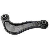 MOOG 07-10 Ford Edge Rear Upper Control Arm thumbnail 1