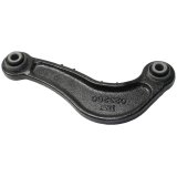MOOG 07-10 Ford Edge Rear Upper Control Arm thumbnail 2