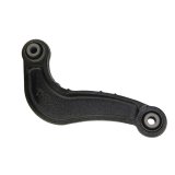 MOOG 07-10 Ford Edge Rear Upper Control Arm thumbnail 3
